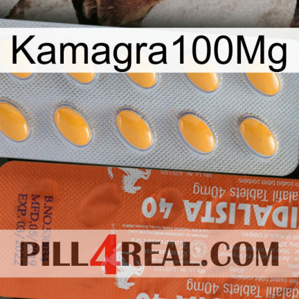 Kamagra100Mg 43